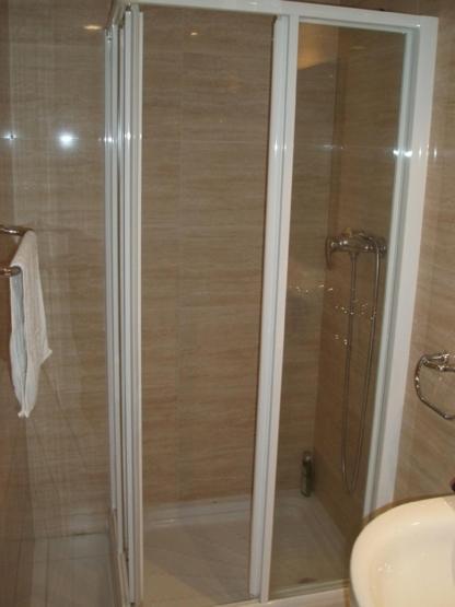 Burgo Hostal Francisco Salinas חדר תמונה